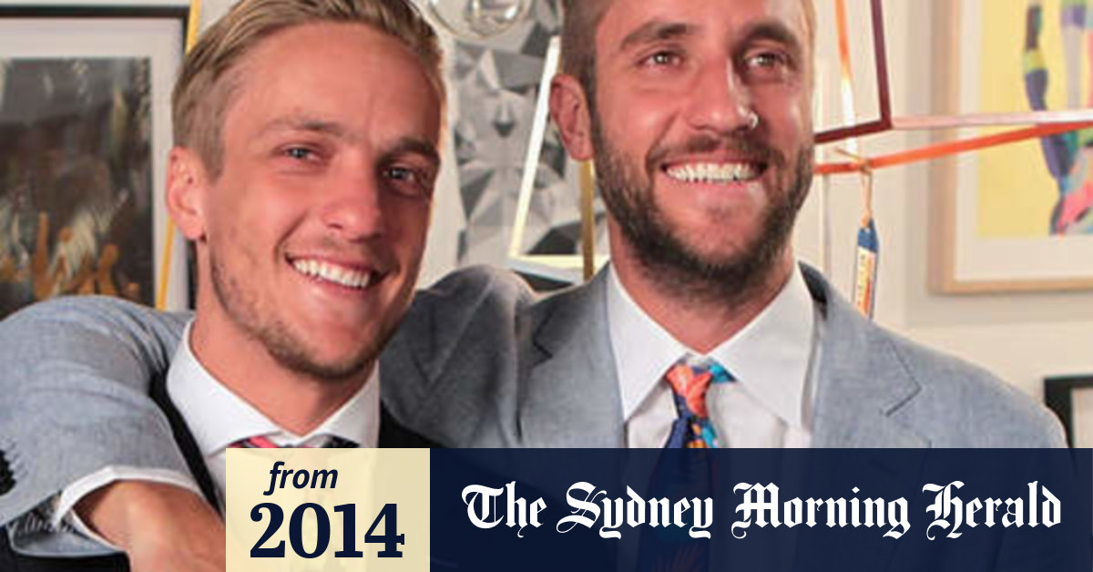 The Block Glasshouse finale delivers flashbacks, catastrophe, tears and